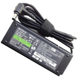 Max 90W Sony charger for Sony Vaio VGN-CS21S/T VGN-CS21S/W 19.5V 4.7a AC adapter power supply