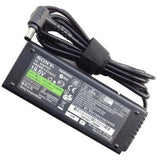 Sony KDL-48R550C 19.5V 4.7a AC adapter power supply