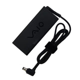 Sony Vaio VPCSB1A9E VPCSE1L1E 19.5V 4.7a AC adapter power supply