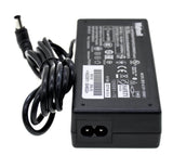 Genuine 100w Sony charger for Sony KD-43XE7073 KD43XE7073 19.5V 5.2A 2 prong AC adapter power supply