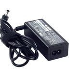 Genuine Max 45W Sony charger for Sony 1-493-145-11 1-493-145-12 9.5V 2A 2.3a 2.35a AC adapter power supply