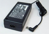 Genuine Max 45W Sony charger for Sony VAIO SVF15N19DJS 9.5V 2A 2.3a 2.35a AC adapter power supply